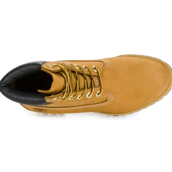 Timberland - TIMBERLAND PREMIUM 6 INCH