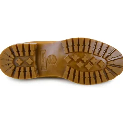 Timberland - TIMBERLAND PREMIUM 6 INCH
