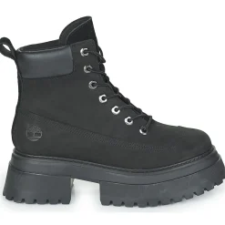 Timberland - TIMBERLAND SKY 6IN LACEUP