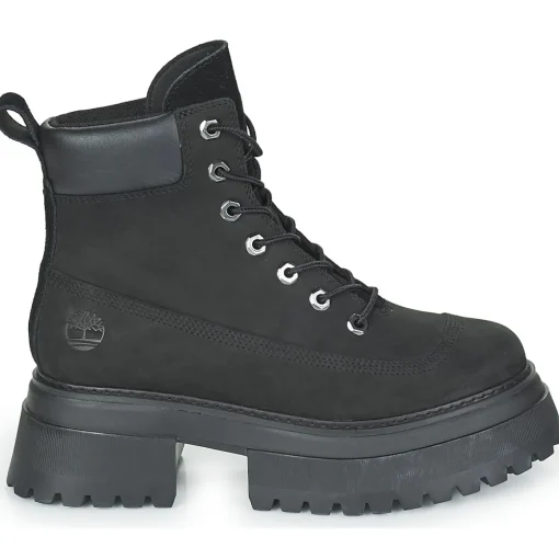 Timberland - TIMBERLAND SKY 6IN LACEUP