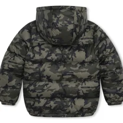 Timberland - T26595-655-J