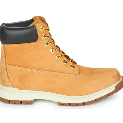 Timberland - TREE VAULT 6 INCH BOOT WP