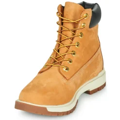 Timberland - TREE VAULT 6 INCH BOOT WP