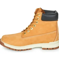 Timberland - TREE VAULT 6 INCH BOOT WP