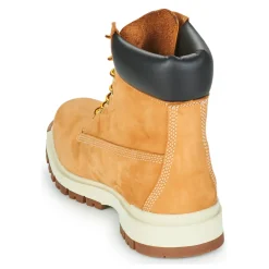 Timberland - TREE VAULT 6 INCH BOOT WP