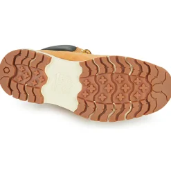 Timberland - TREE VAULT 6 INCH BOOT WP