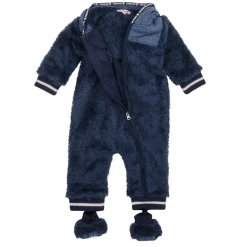 Timberland - T94773-85T