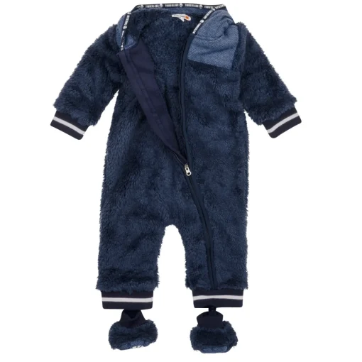 Timberland - T94773-85T
