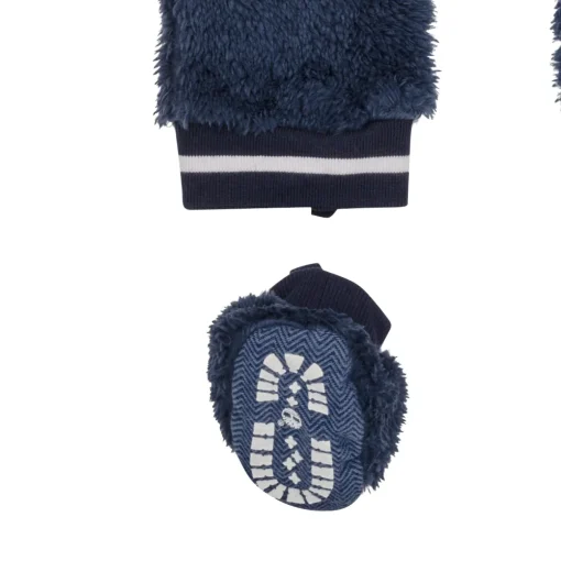 Timberland - T94773-85T