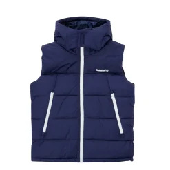 Timberland - T26574-85T