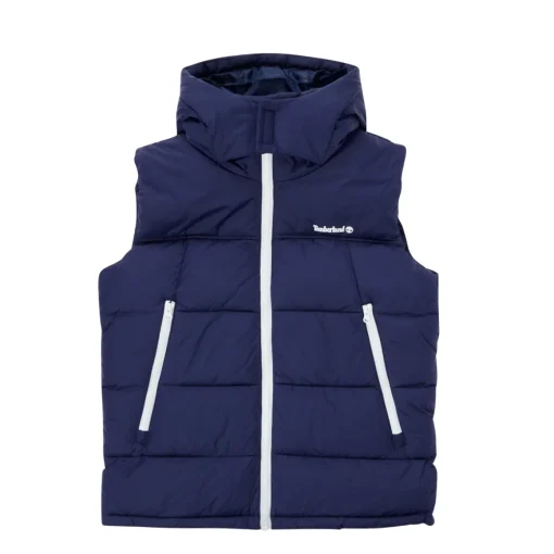 Timberland - T26574-85T
