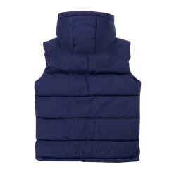 Timberland - T26574-85T