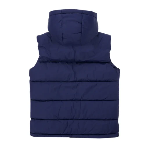 Timberland - T26574-85T