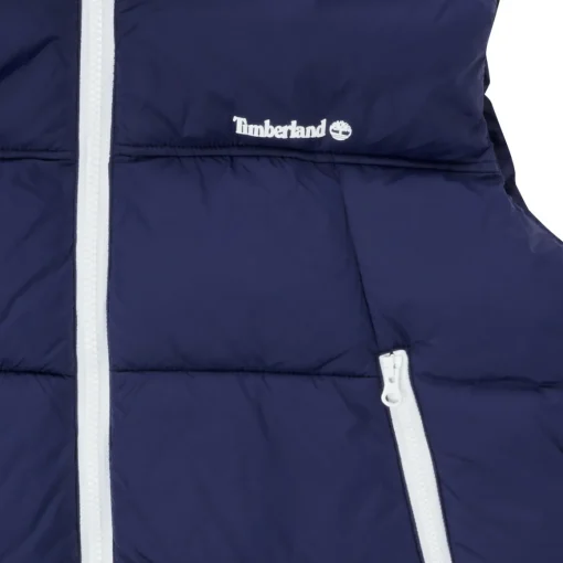 Timberland - T26574-85T