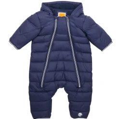 Timberland - T96261-85T