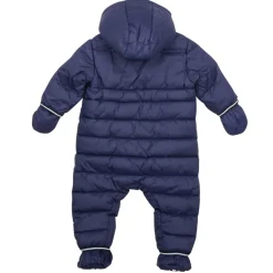 Timberland - T96261-85T