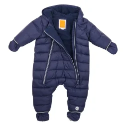 Timberland - T96261-85T