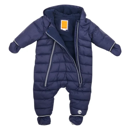 Timberland - T96261-85T