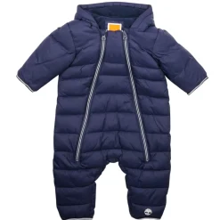 Timberland - T96261-85T