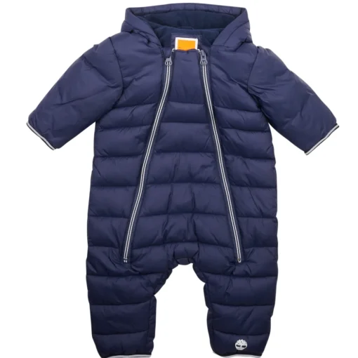 Timberland - T96261-85T