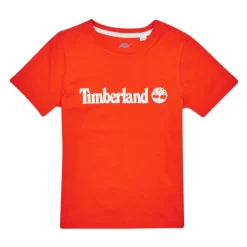 Timberland - T25T77-40A-J
