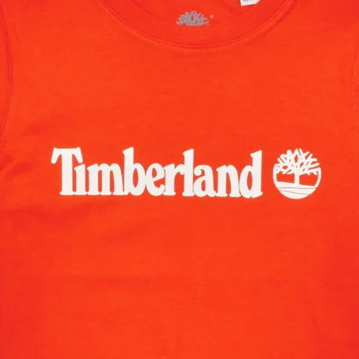 Timberland - T25T77-40A-J