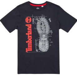 Timberland - T25T82-85L-J