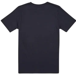 Timberland - T25T82-85L-J