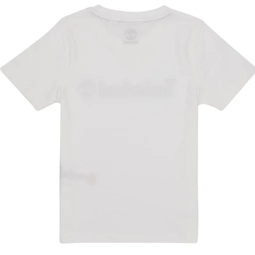 Timberland - T25T77-10P-C