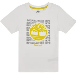 Timberland - T25T97-10P-J
