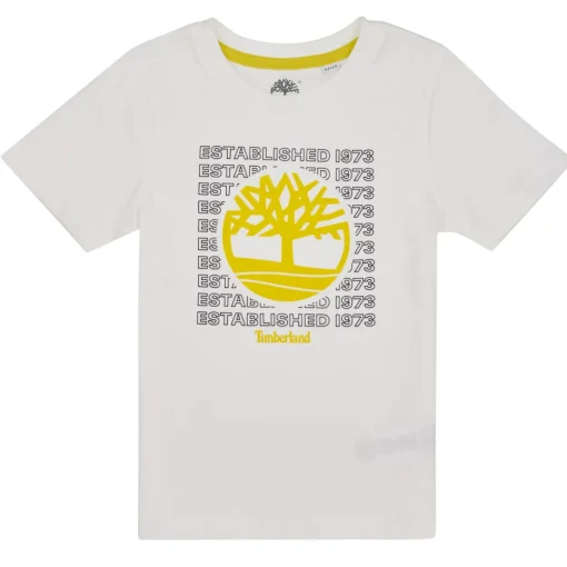Timberland - T25T97-10P-J