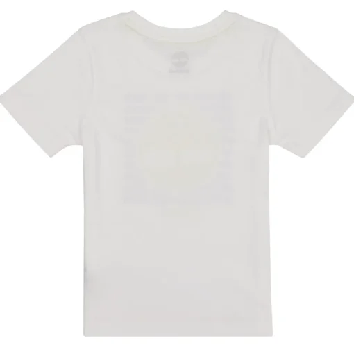Timberland - T25T97-10P-J