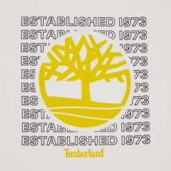 Timberland - T25T97-10P-J