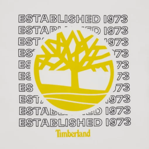 Timberland - T25T97-10P-J