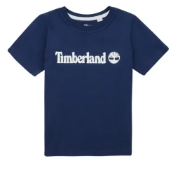 Timberland - T25T77-85T-C