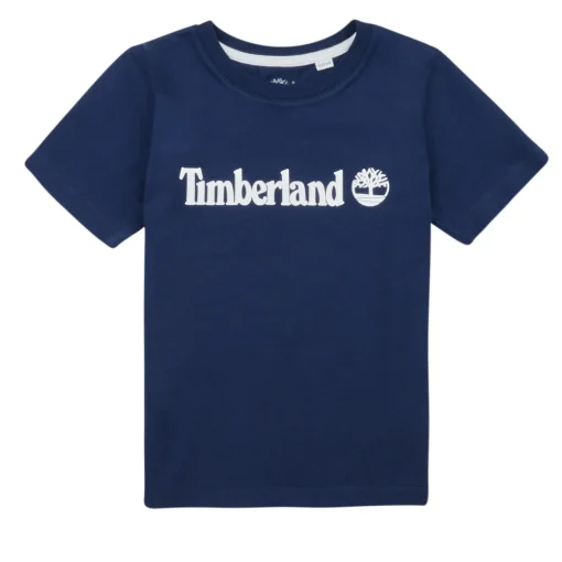 Timberland - T25T77-85T-C