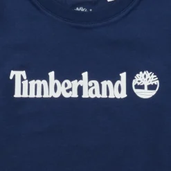 Timberland - T25T77-85T-C
