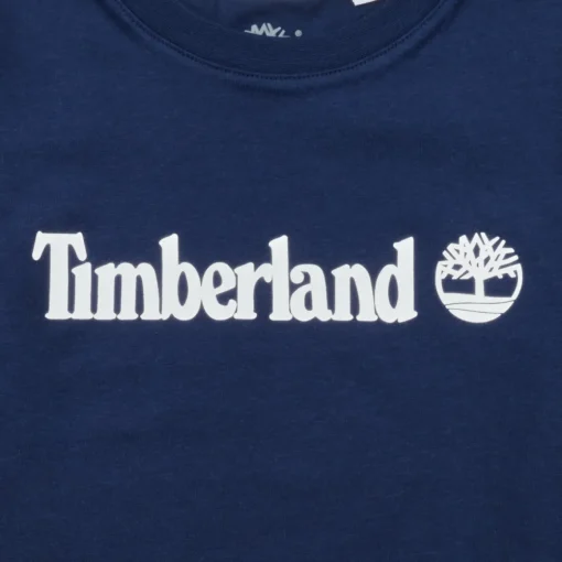 Timberland - T25T77-85T-C
