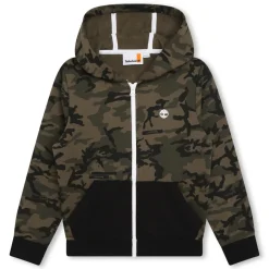 Timberland - T25U41-655-C