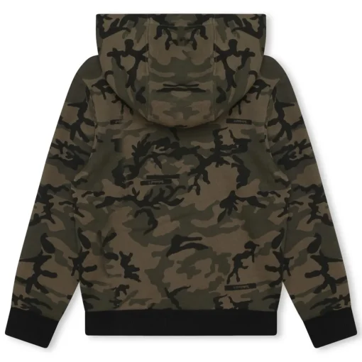 Timberland - T25U41-655-C