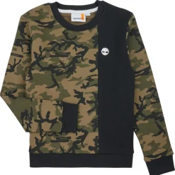 Timberland - T25U60-655-J