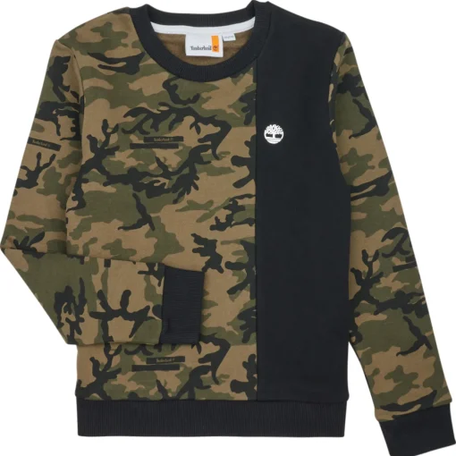 Timberland - T25U60-655-J