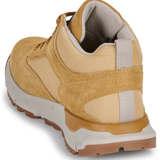 Timberland - VOYAGER PARK