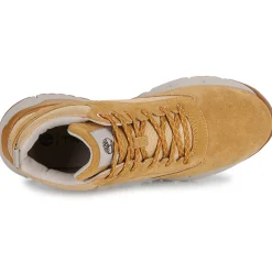 Timberland - VOYAGER PARK