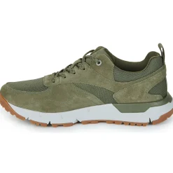 Timberland - VOYAGER PARK