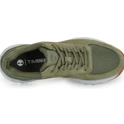 Timberland - VOYAGER PARK