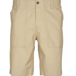 Timberland - WORK FOR THE FUTURE - ROC FATIGUE SHORT STRAIGHT