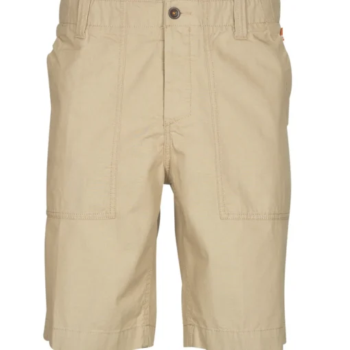 Timberland - WORK FOR THE FUTURE - ROC FATIGUE SHORT STRAIGHT