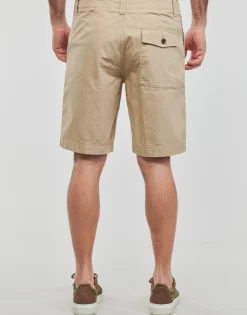 Timberland - WORK FOR THE FUTURE - ROC FATIGUE SHORT STRAIGHT