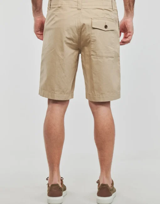 Timberland - WORK FOR THE FUTURE - ROC FATIGUE SHORT STRAIGHT